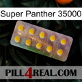 Super Panther 35000 new11